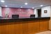 Americinn By Wyndham Sauk Centre,Sauk Centre>>Alexandria,2.5 star