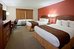 Americinn By Wyndham Sauk Centre,Sauk Centre>>Alexandria,2.5 star