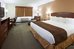 Americinn By Wyndham Sauk Centre,Sauk Centre>>Alexandria,2.5 star