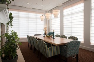 hilton garden inn hamilton