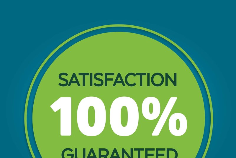 La Quinta Inn & Suites By Wyndham Hammond,Bogalusa>>Baton Rouge,2.5 star