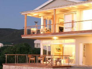 138 marine beachfront guesthouse
