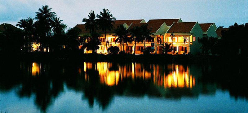 anantara hoi an resort