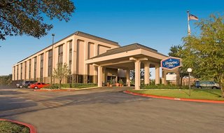 Hampton Inn College Station,Bryan>>Brazos,3 star