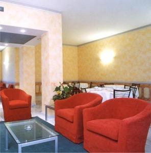 hotel engadina