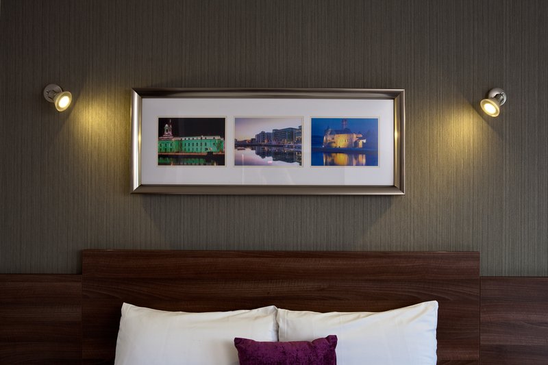 jurys inn cork