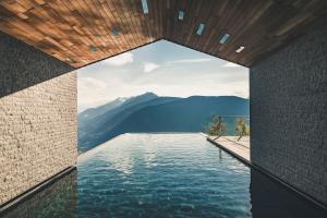 Miramonti Boutique Hotel,Bolzano>>Avelengo,5 star