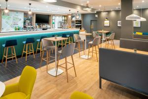 Holiday Inn Aylesbury By Ihg,Buckinghamshire>>Aylesbury,4 star