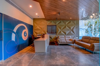 zip by spree hotels brookefield