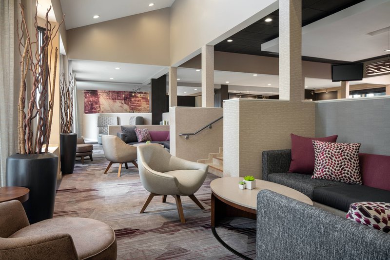 Courtyard Fremont Silicon Valley,Fremont>>Alameda,3 star