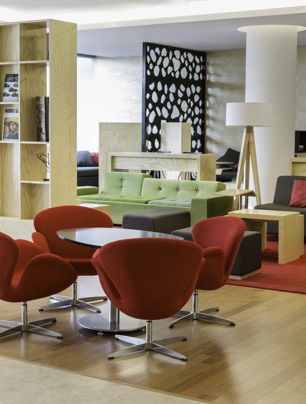 fiesta inn monterrey valle