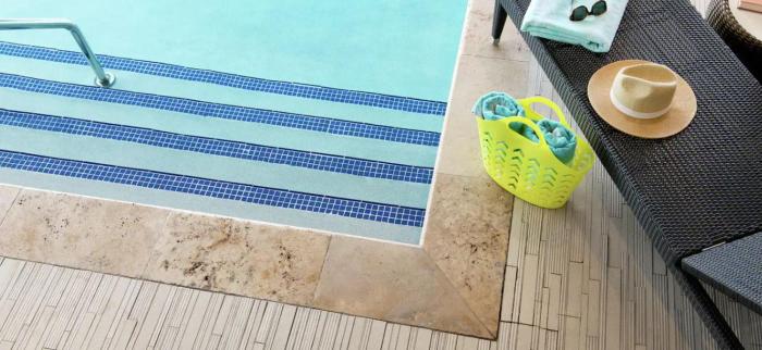 homewood suites by hilton ann arbor