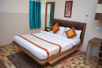 Hotel Kb Palace,,0 star