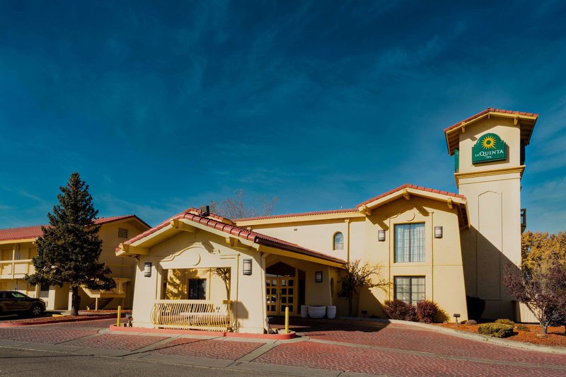 la quinta inn by wyndham farmington