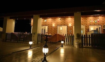 The Hotel Js Souvenir,,3 star