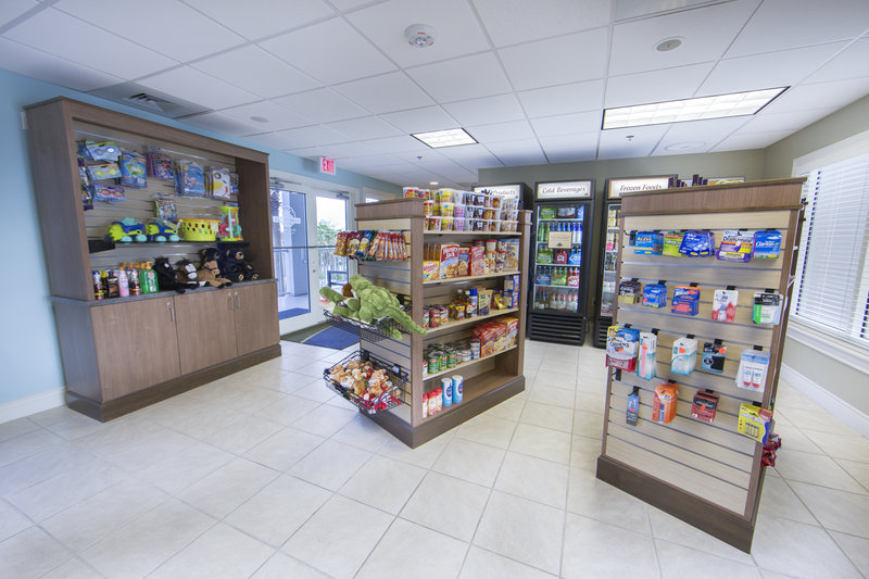 Holiday Inn Club Vacations Galveston Beach Resort, An Ihg Hotel,Galveston County>>Galveston,3 star