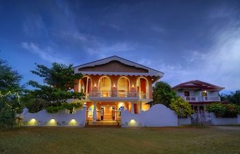 Vega - A Boutique Hotel By Lotus Leaf Hotels,,0 star