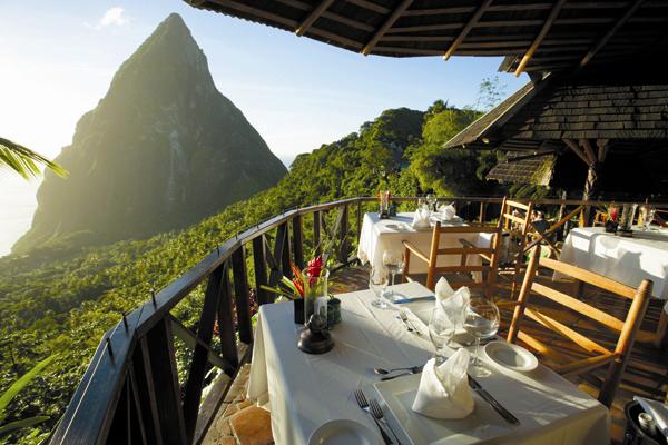 ladera resort adults only