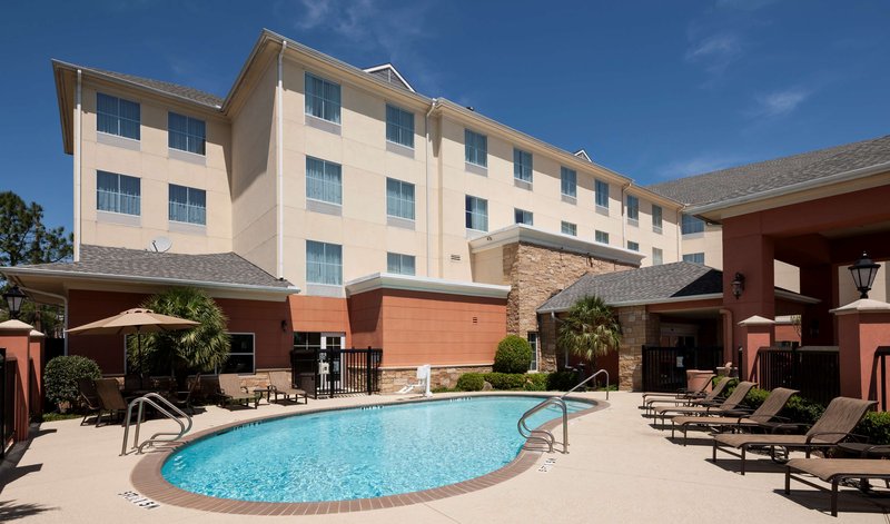 Homewood Suites By Hilton Houston Stafford Sugar Land,Houston County>>Houston,3 star