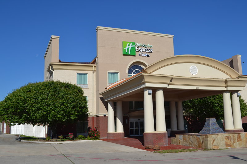 holiday inn express hotel and suites gainesville by ihg