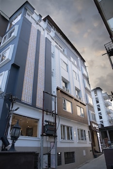 Hotel Dream Inn,,4 star