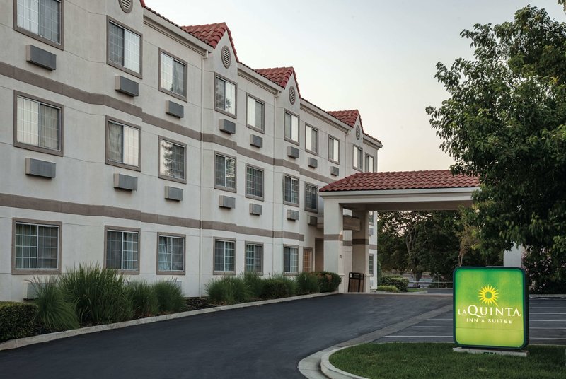 la quinta inn and suites by wyndham davis