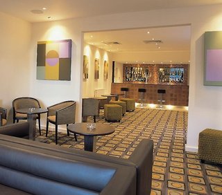 the stuart hotel sure hotel collection by best western