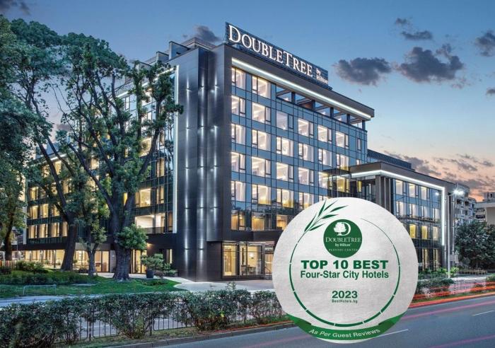 Hotel-Image