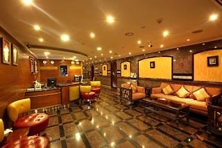 Nihal Residency Hotel Apartments,Dubai Coast>>Bur Dubai,3 star