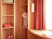 Ibis Egletons,In A Rural Location,3 star