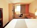 Ibis Egletons,In A Rural Location,3 star