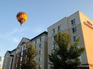 hilton garden inn auburn riverwatch