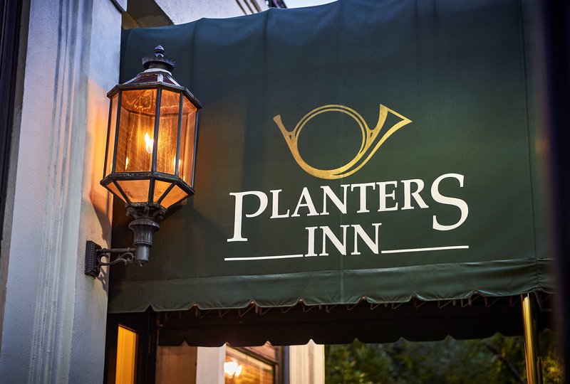 planters inn on reynolds square adults only