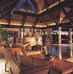 Hotel Vila Lumbung - Chse Certified,Denpasar>>Bali,4 star