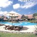 Hotel Vila Lumbung - Chse Certified,Denpasar>>Bali,4 star