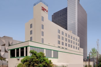 7 Apple Hotel Mahape,,3 star