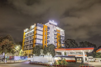 Housemate Hotels,,0 star