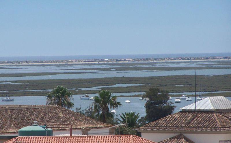 Stay Hotel Faro Centro,Almancil>>Algarve,3 star
