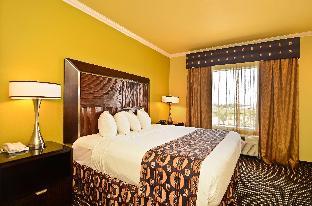 room-image