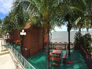 Serene Sands Health Resort,Chon Buri>>Bang Lamung,3 star