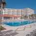 Holiday Inn Resort Daytona Beach Oceanfront By Ihg,Daytona Beach Shores>>Daytona Beach,3 star