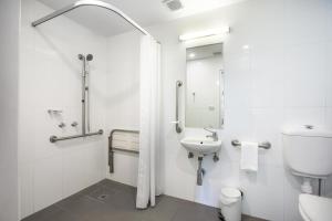 Doncaster Apartments By Nightcap Plus,Doncaster>>Bend Of Islands,1 star