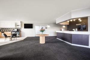Doncaster Apartments By Nightcap Plus,Doncaster>>Bend Of Islands,1 star