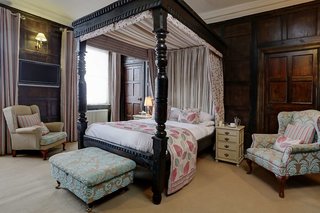 Best Western Plus Sheffield Mosborough Hall Hotel,Rotherham>>Mosborough,3 star