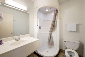 knights inn sierra vista