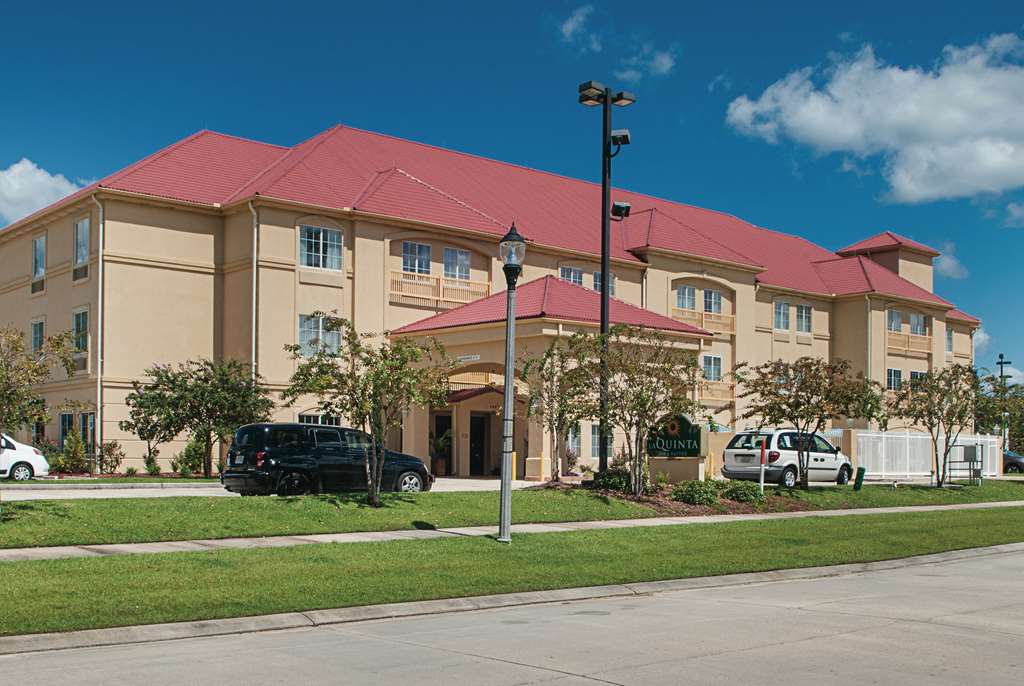 la quinta inn and suites by wyndham slidell north shore