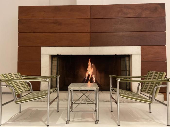 Normandie Design Hotel,Sao Paulo>>Bras,3.5 star