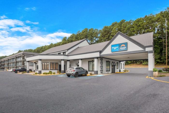 rodeway inn cleveland tn i 75