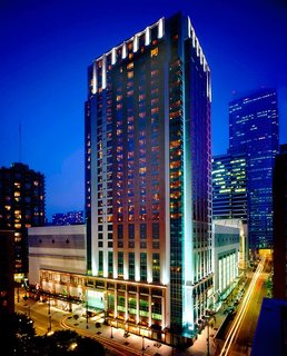 grand hyatt seattle
