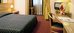 Ih Hotels Milano St. John Sesto San Giovanni,Near Carroponte,4 star